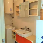 Panoramic Seaview Beachfront Playa Cristianos Daire