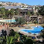 Panoramic Seaview Beachfront Playa Cristianos * Los Cristianos (Tenerife)