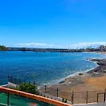 Panoramic Seaview Beachfront Playa Cristianos * Los Cristianos (Tenerife)