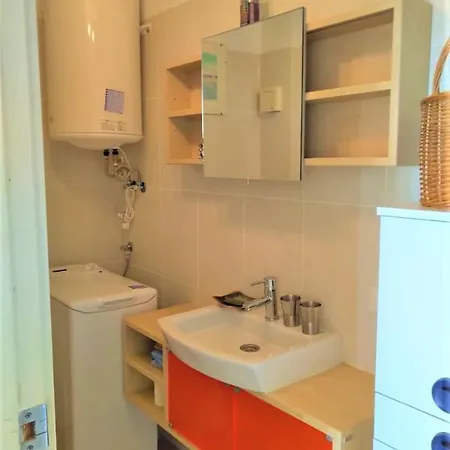 Panoramic Seaview Beachfront Playa Cristianos Appartamento