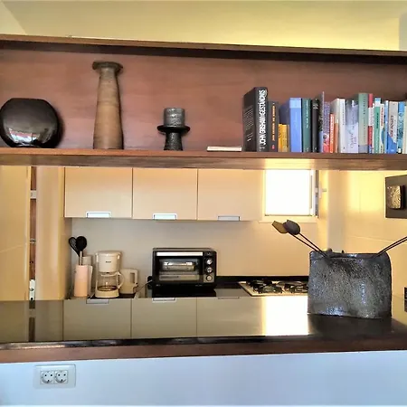 Panoramic Seaview Beachfront Playa Cristianos Los Cristianos (Tenerife)