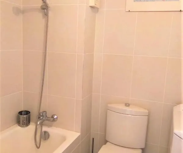 Panoramic Seaview Beachfront Playa Cristianos * Los Cristianos