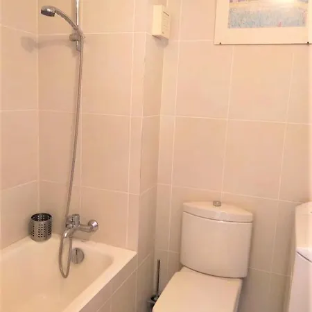 Panoramic Seaview Beachfront Playa Cristianos * Лос Кристианос